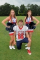 WA FB Program 111